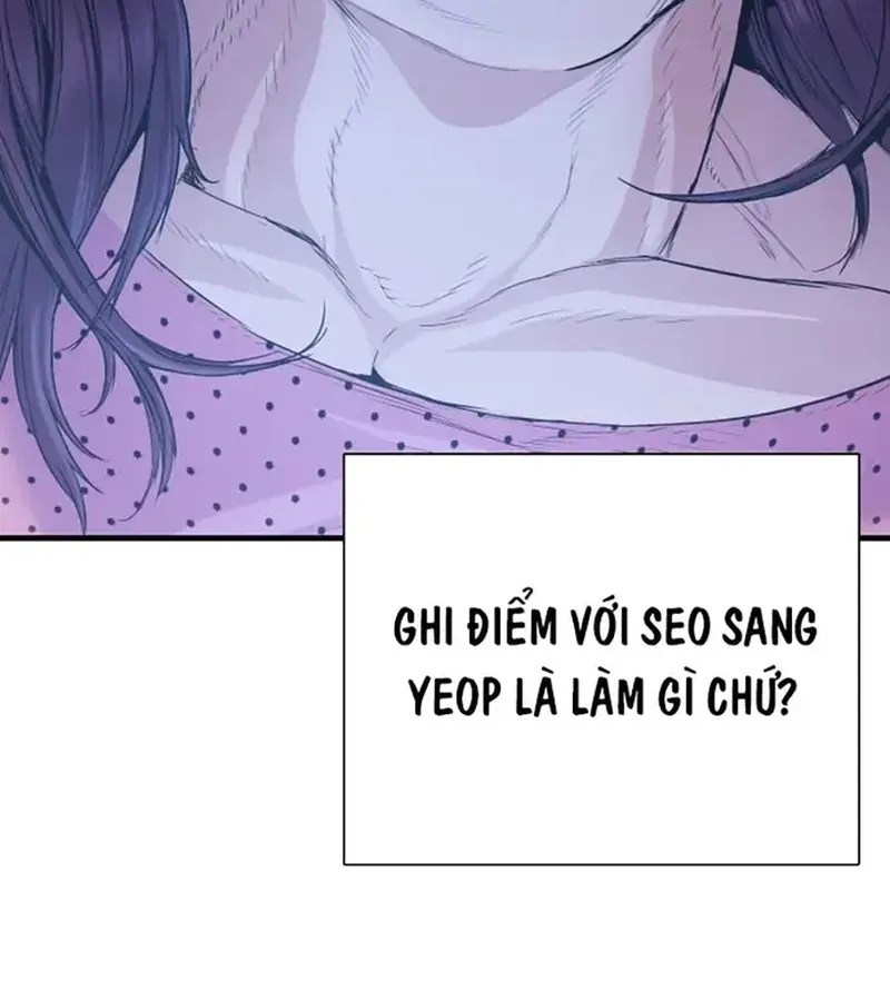 Ngoài Vòng Pháp Luật 0 Chương 1.5 Ảnh 187