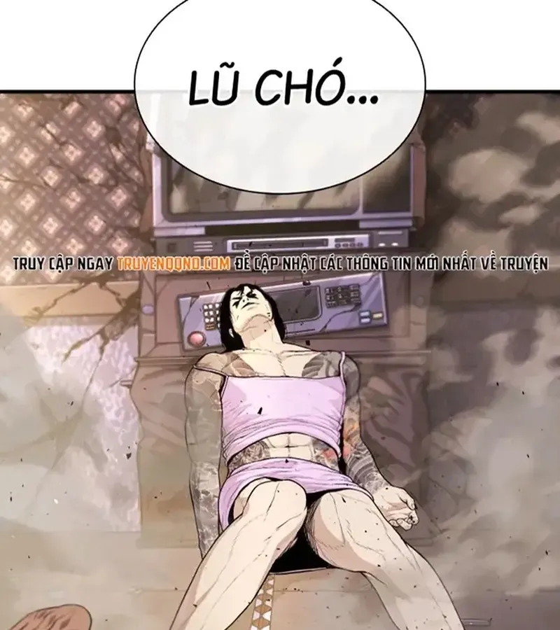 Ngoài Vòng Pháp Luật 0 Chương 1.5 Ảnh 222