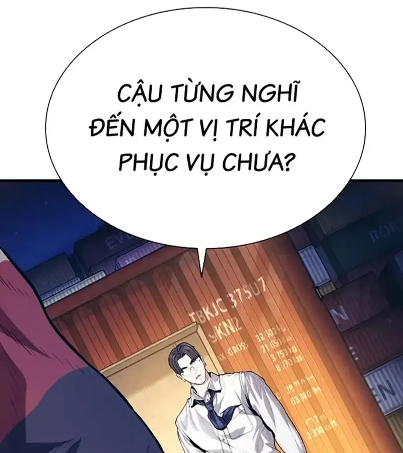 Ngoài Vòng Pháp Luật 0 Chương 1.5 Ảnh 250