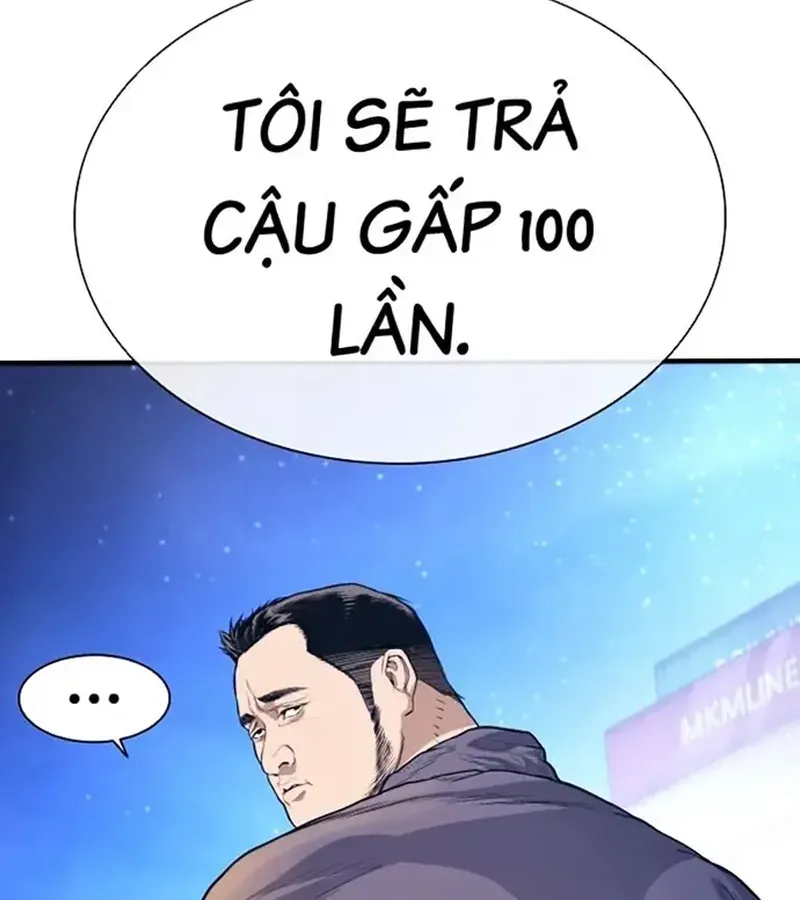 Ngoài Vòng Pháp Luật 0 Chương 1.5 Ảnh 261