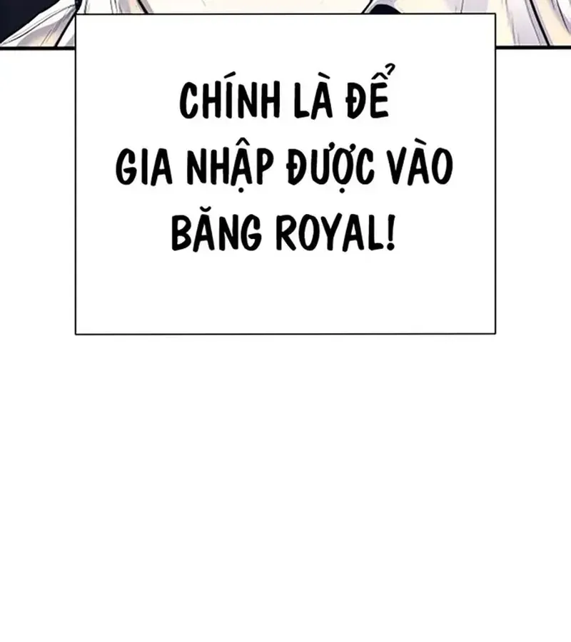Ngoài Vòng Pháp Luật 0 Chương 1.5 Ảnh 271