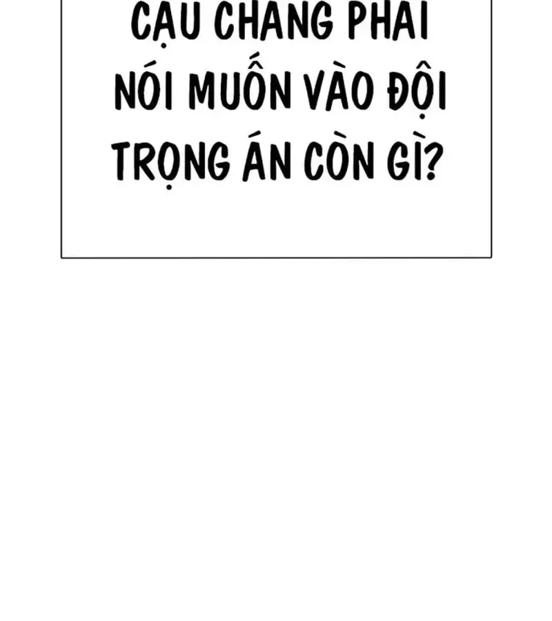 Ngoài Vòng Pháp Luật 0 Chương 1.5 Ảnh 278