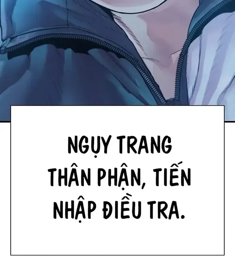 Ngoài Vòng Pháp Luật 0 Chương 1.5 Ảnh 284