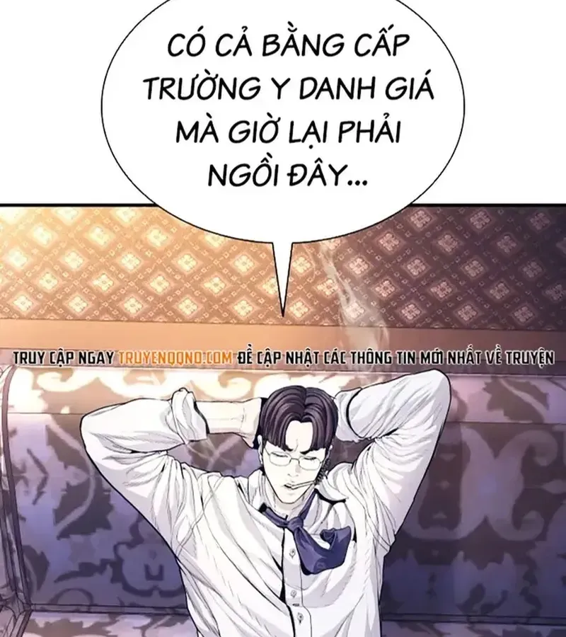 Ngoài Vòng Pháp Luật 0 Chương 1.5 Ảnh 69