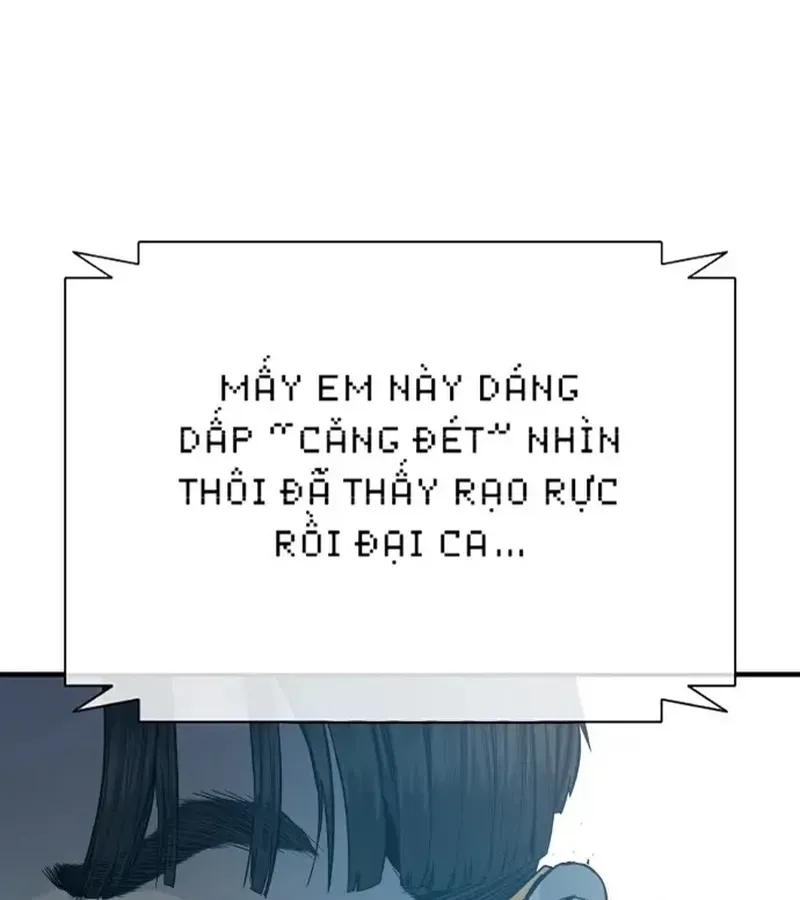 Ngoài Vòng Pháp Luật 0 Chương 1.5 Ảnh 92