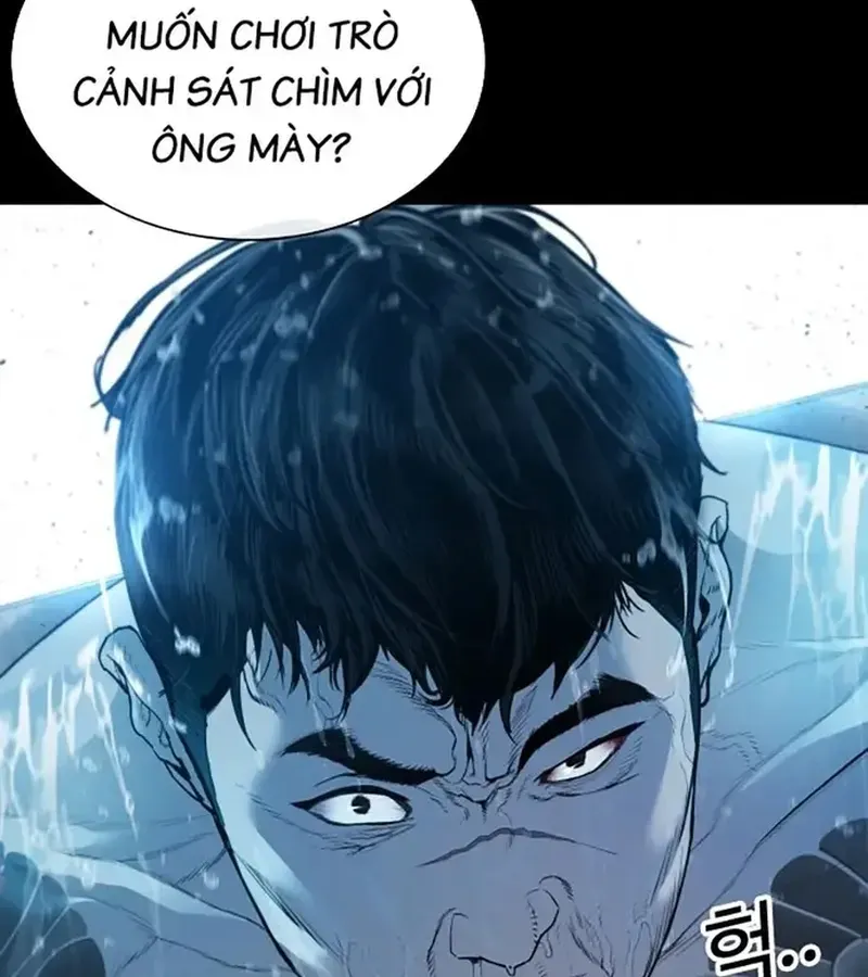 Ngoài Vòng Pháp Luật 0 Chương 1 Ảnh 12
