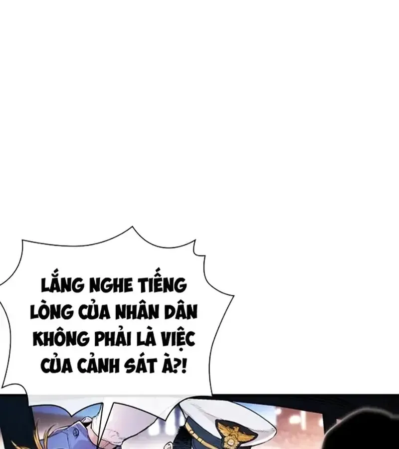 Ngoài Vòng Pháp Luật 0 Chương 1 Ảnh 113