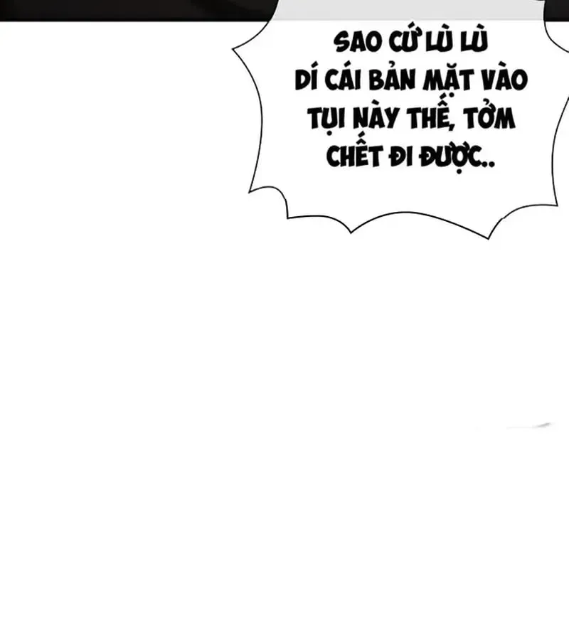 Ngoài Vòng Pháp Luật 0 Chương 1 Ảnh 115