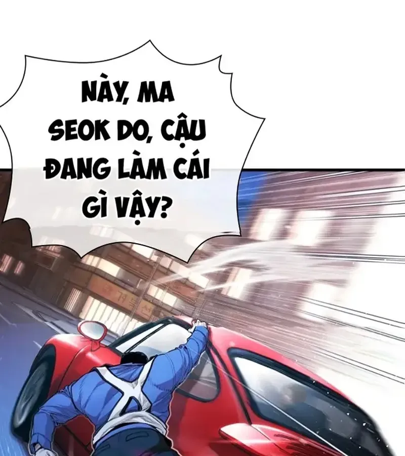 Ngoài Vòng Pháp Luật 0 Chương 1 Ảnh 125