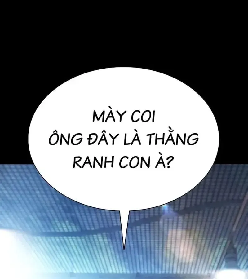 Ngoài Vòng Pháp Luật 0 Chương 1 Ảnh 14