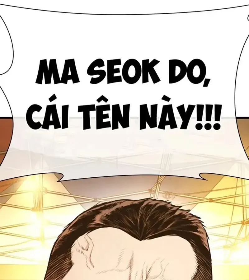 Ngoài Vòng Pháp Luật 0 Chương 1 Ảnh 159