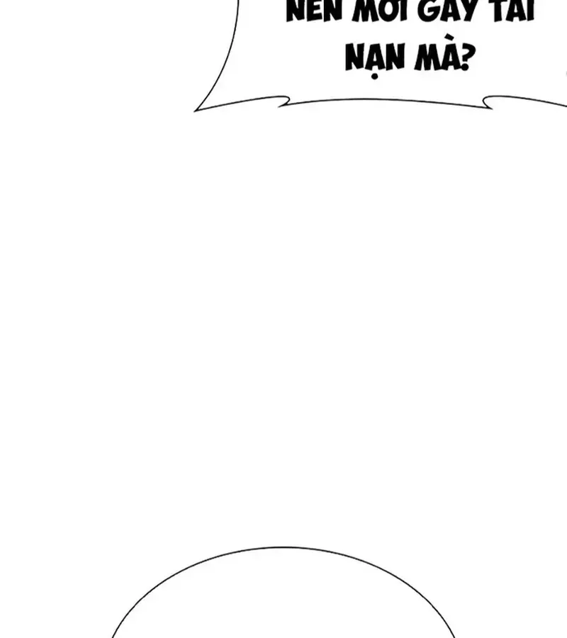 Ngoài Vòng Pháp Luật 0 Chương 1 Ảnh 166