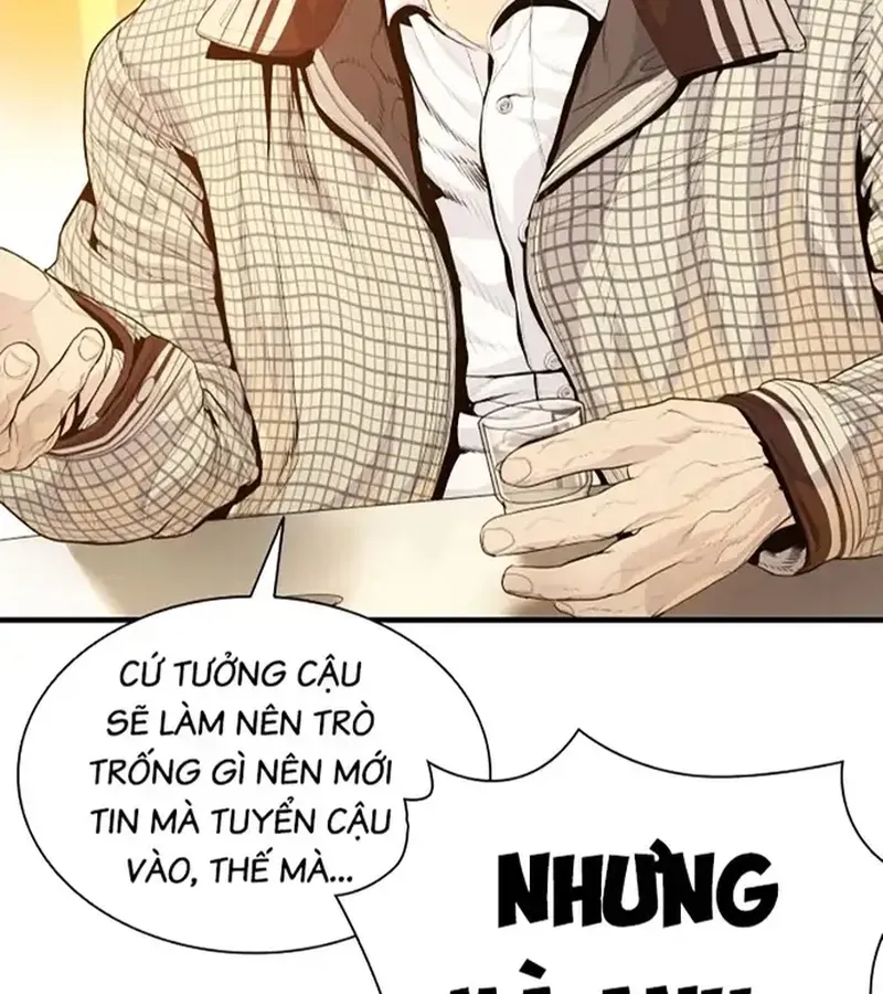 Ngoài Vòng Pháp Luật 0 Chương 1 Ảnh 173