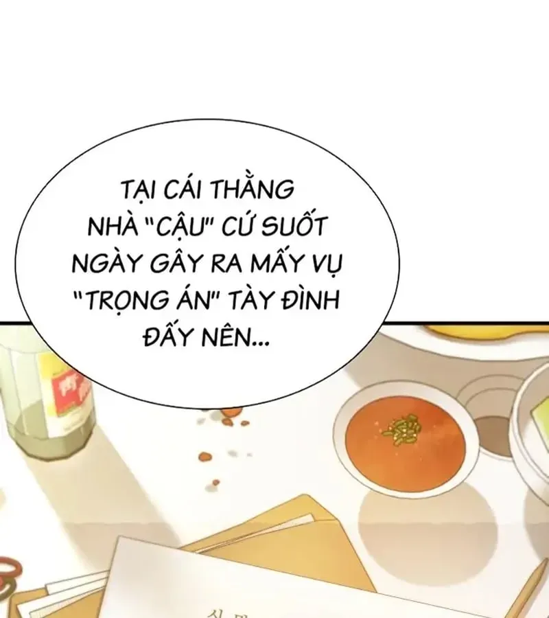 Ngoài Vòng Pháp Luật 0 Chương 1 Ảnh 180