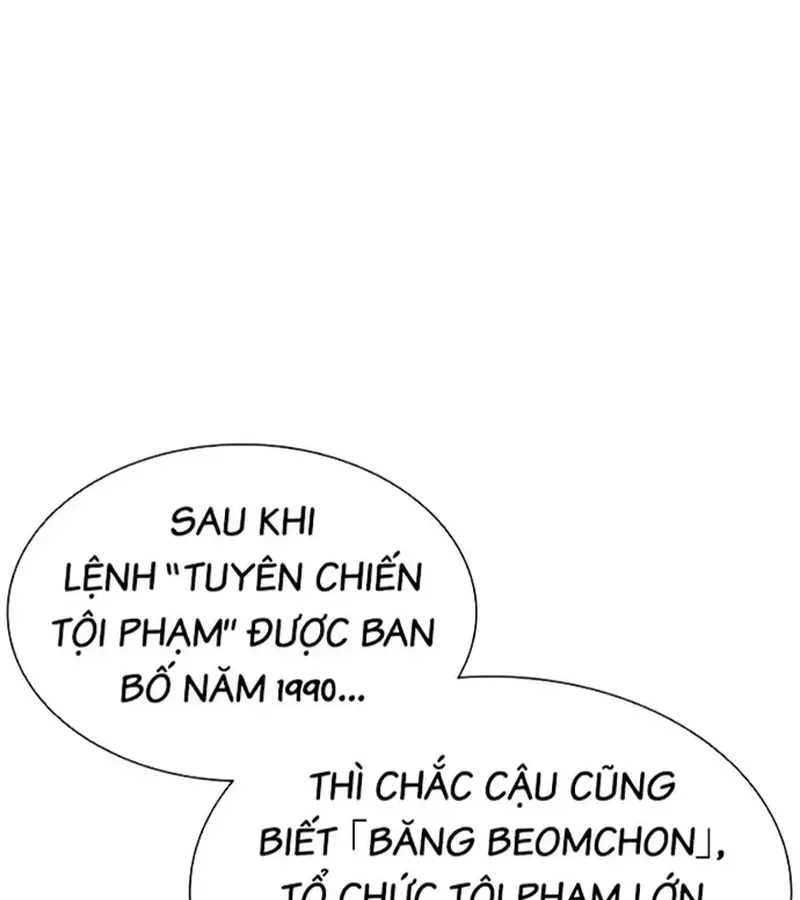 Ngoài Vòng Pháp Luật 0 Chương 1 Ảnh 194