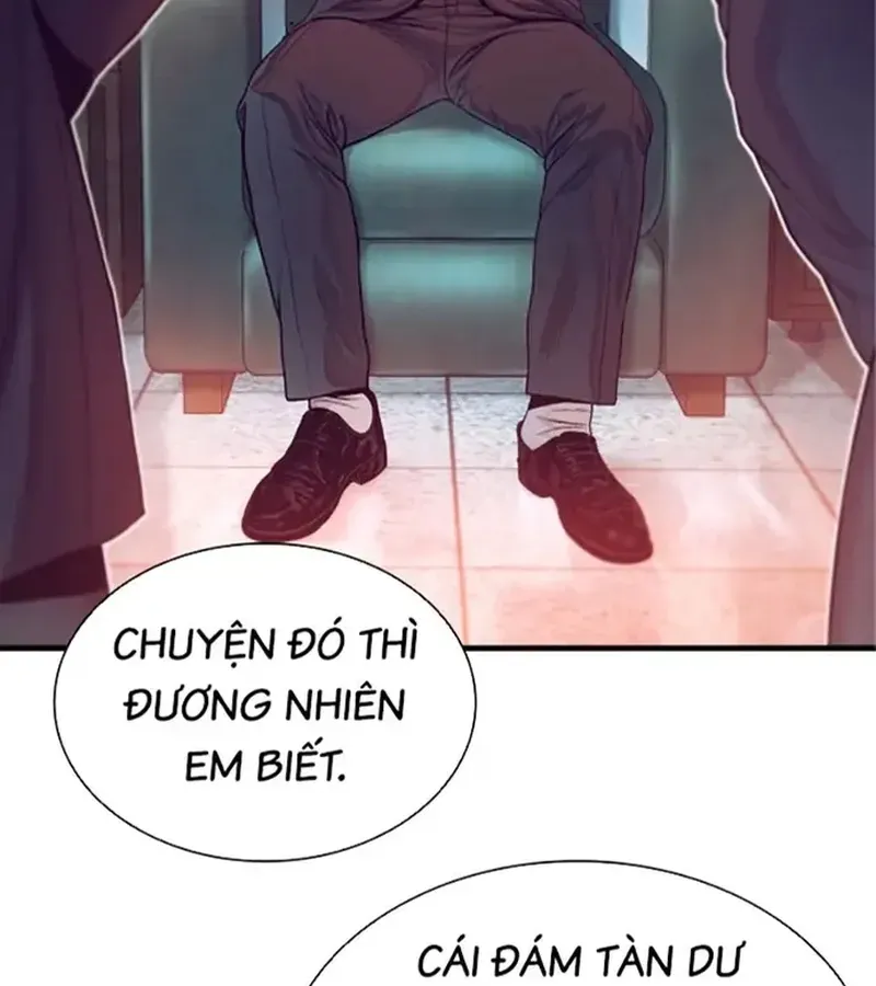 Ngoài Vòng Pháp Luật 0 Chương 1 Ảnh 196