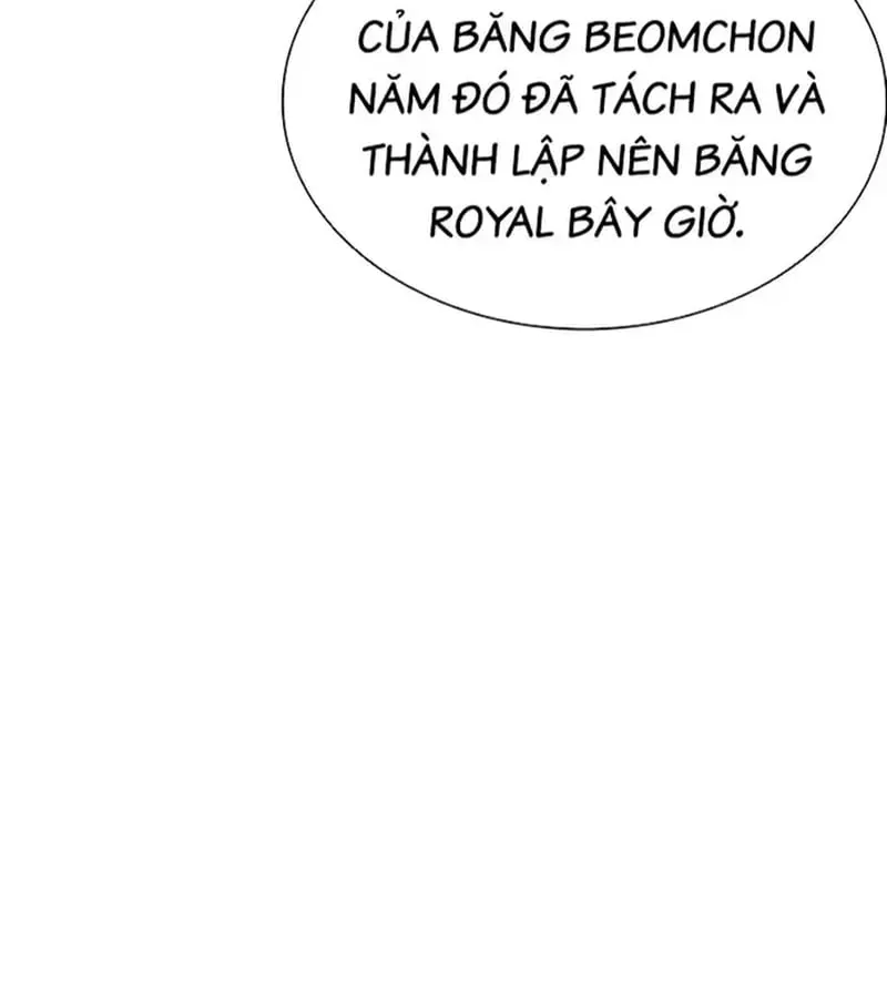 Ngoài Vòng Pháp Luật 0 Chương 1 Ảnh 197