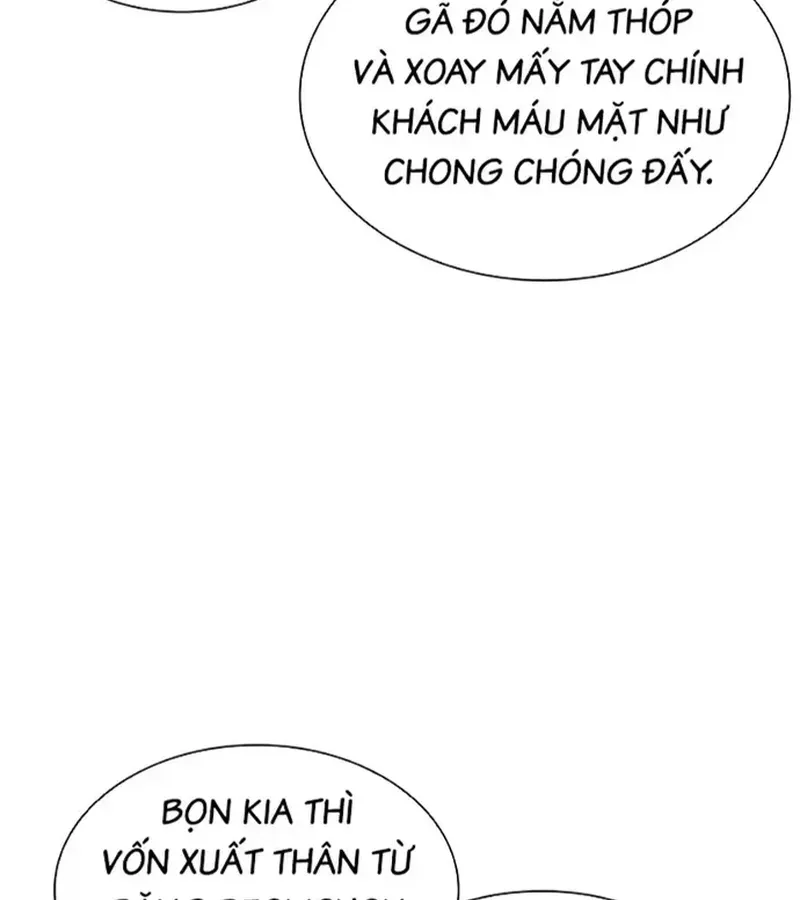 Ngoài Vòng Pháp Luật 0 Chương 1 Ảnh 200