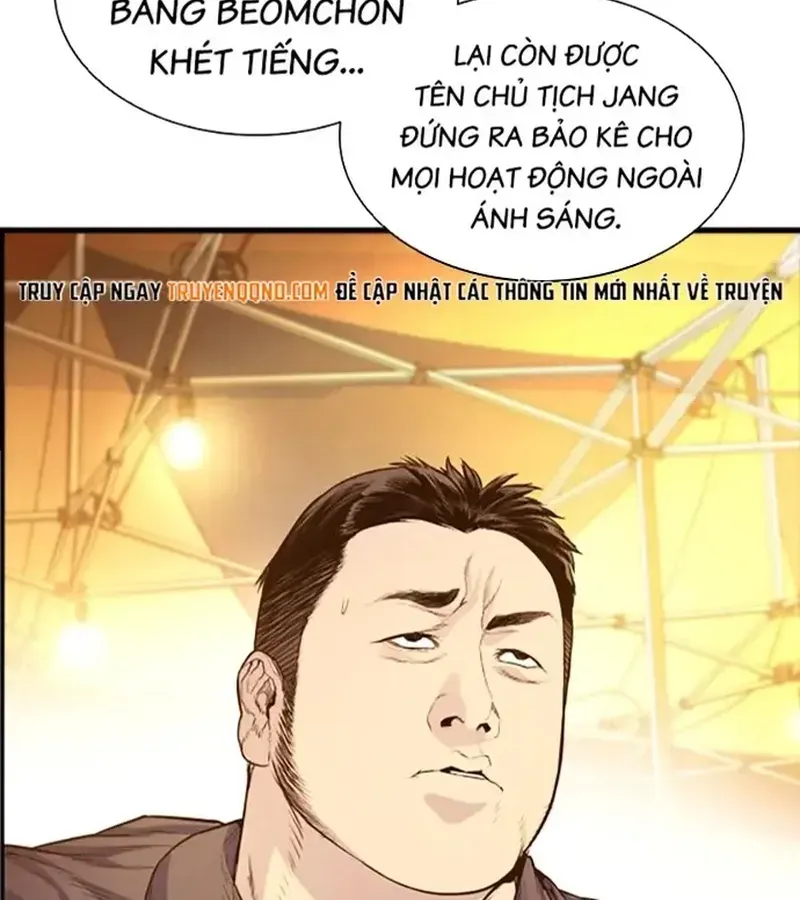 Ngoài Vòng Pháp Luật 0 Chương 1 Ảnh 201