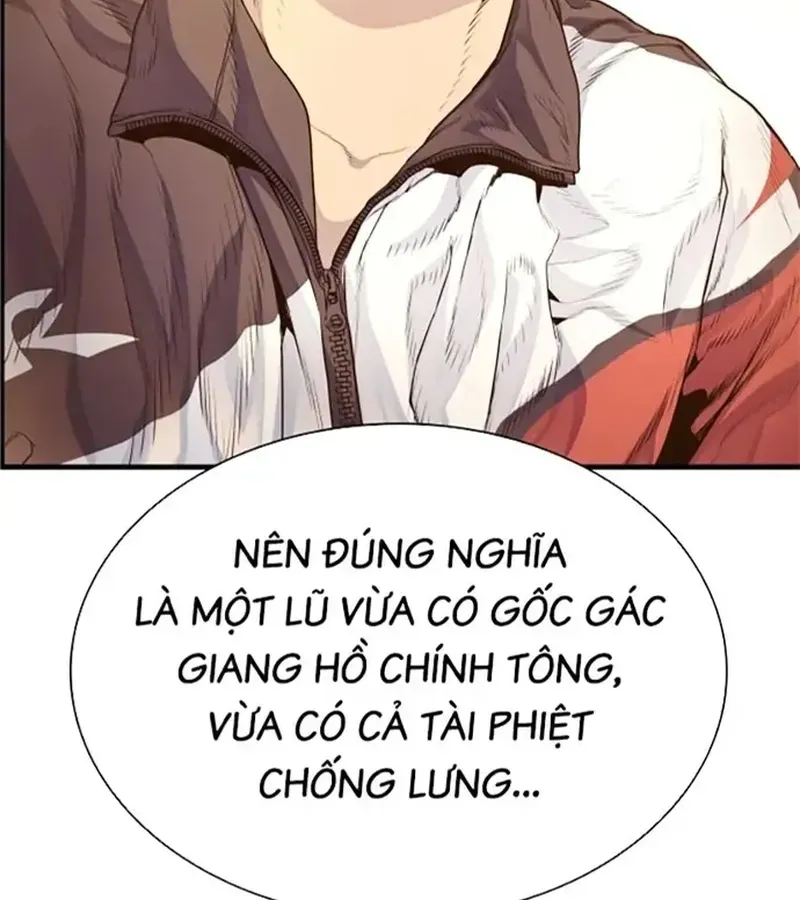 Ngoài Vòng Pháp Luật 0 Chương 1 Ảnh 202