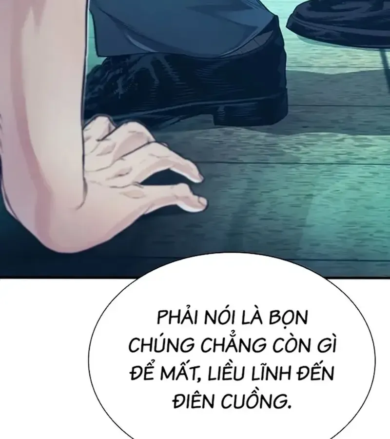 Ngoài Vòng Pháp Luật 0 Chương 1 Ảnh 207