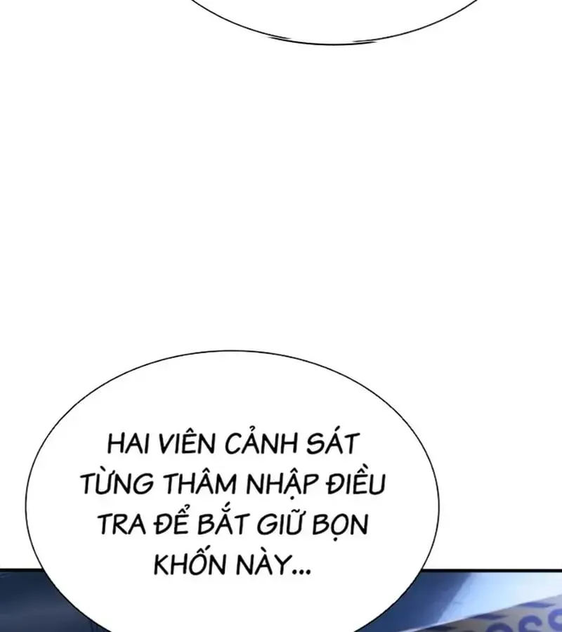 Ngoài Vòng Pháp Luật 0 Chương 1 Ảnh 208