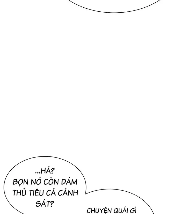 Ngoài Vòng Pháp Luật 0 Chương 1 Ảnh 211
