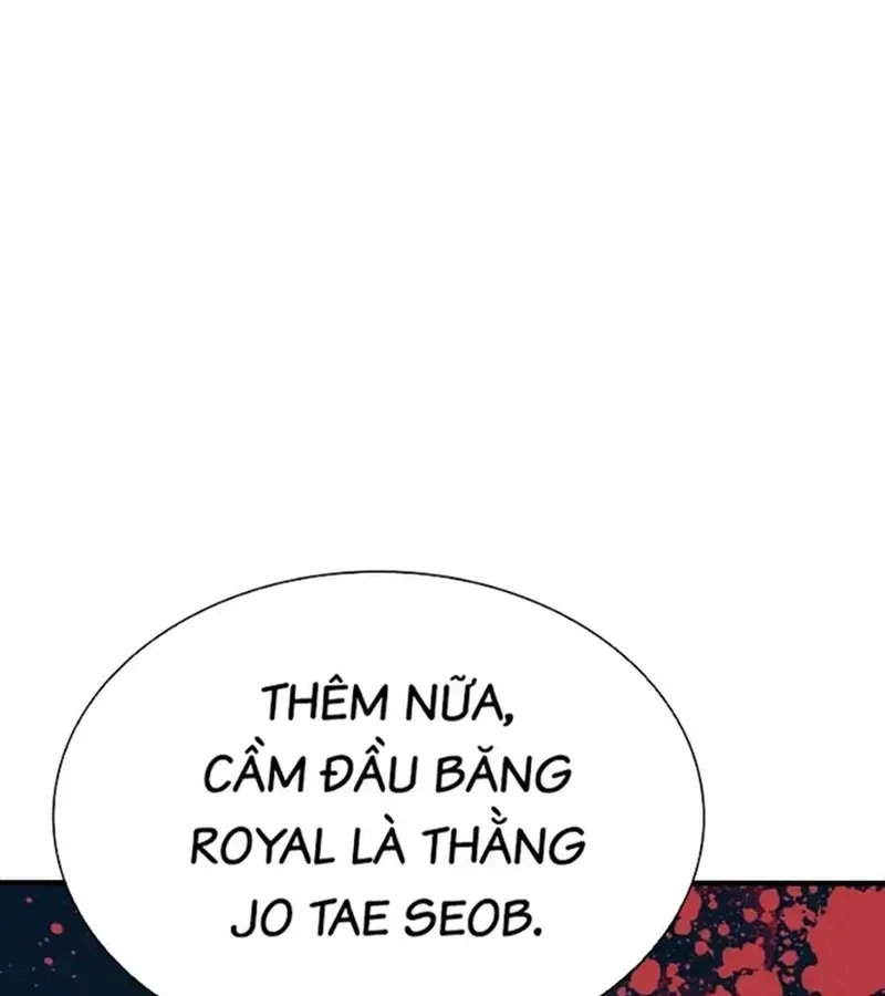 Ngoài Vòng Pháp Luật 0 Chương 1 Ảnh 214