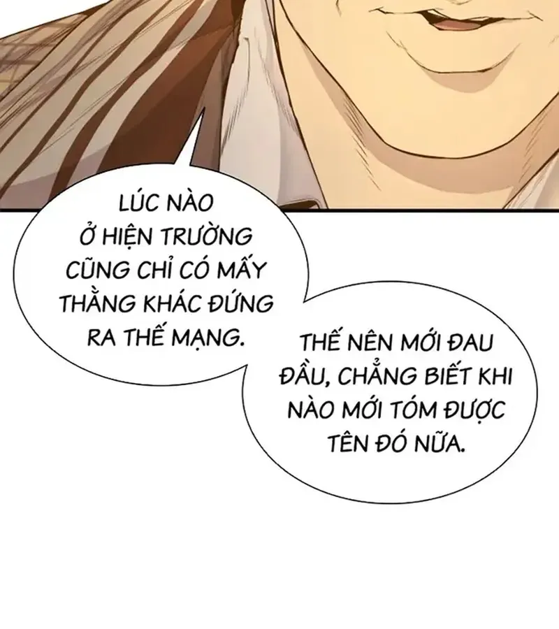 Ngoài Vòng Pháp Luật 0 Chương 1 Ảnh 219