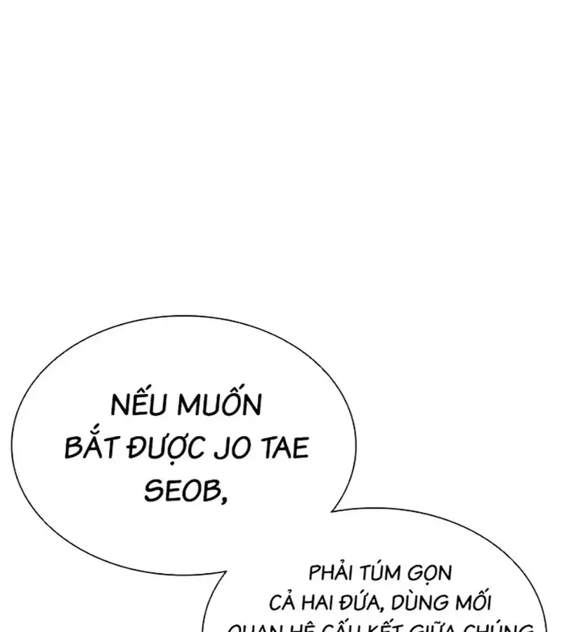 Ngoài Vòng Pháp Luật 0 Chương 1 Ảnh 220