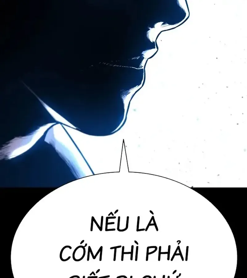 Ngoài Vòng Pháp Luật 0 Chương 1 Ảnh 23