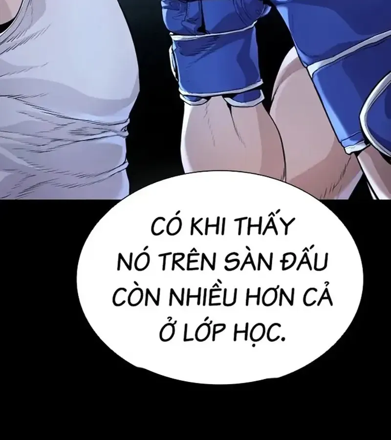 Ngoài Vòng Pháp Luật 0 Chương 1 Ảnh 233