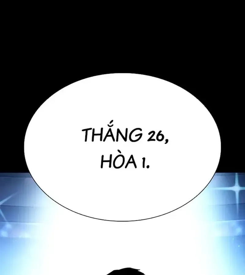 Ngoài Vòng Pháp Luật 0 Chương 1 Ảnh 234