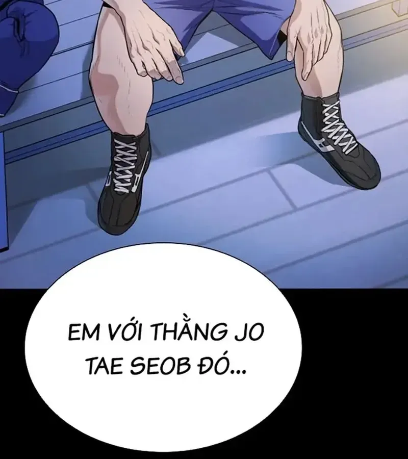 Ngoài Vòng Pháp Luật 0 Chương 1 Ảnh 244