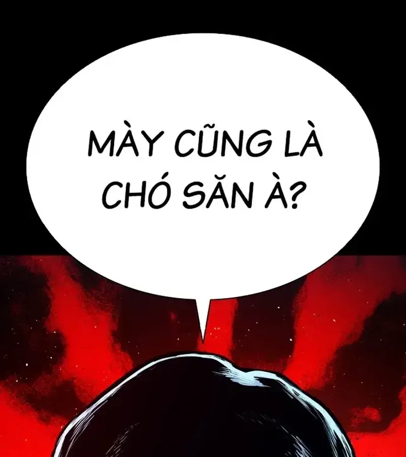 Ngoài Vòng Pháp Luật 0 Chương 1 Ảnh 49
