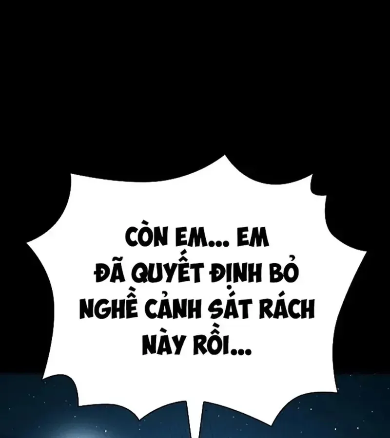 Ngoài Vòng Pháp Luật 0 Chương 1 Ảnh 59