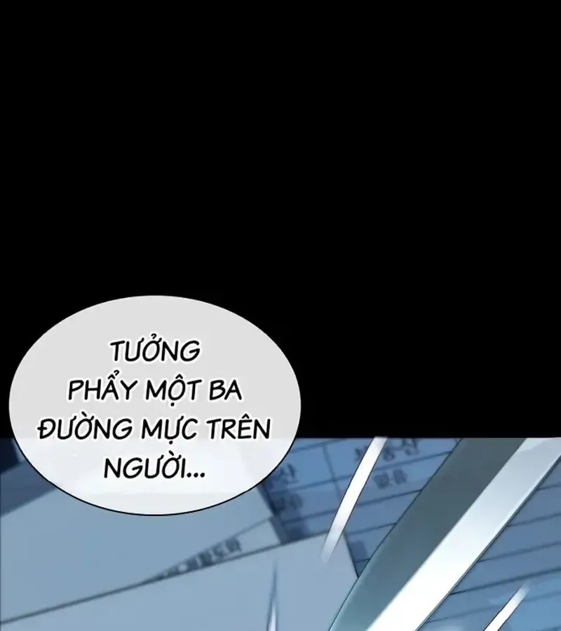 Ngoài Vòng Pháp Luật 0 Chương 1 Ảnh 9