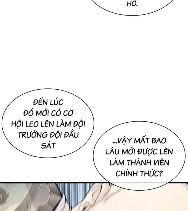 Ngoài Vòng Pháp Luật 0 Chương 2 Ảnh 103