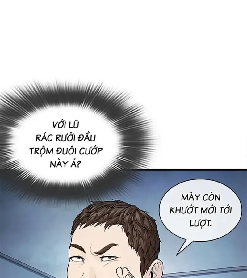 Ngoài Vòng Pháp Luật 0 Chương 2 Ảnh 108