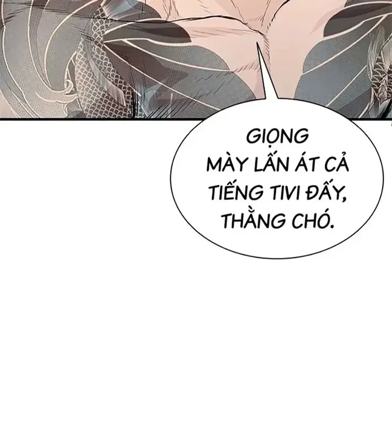Ngoài Vòng Pháp Luật 0 Chương 2 Ảnh 114