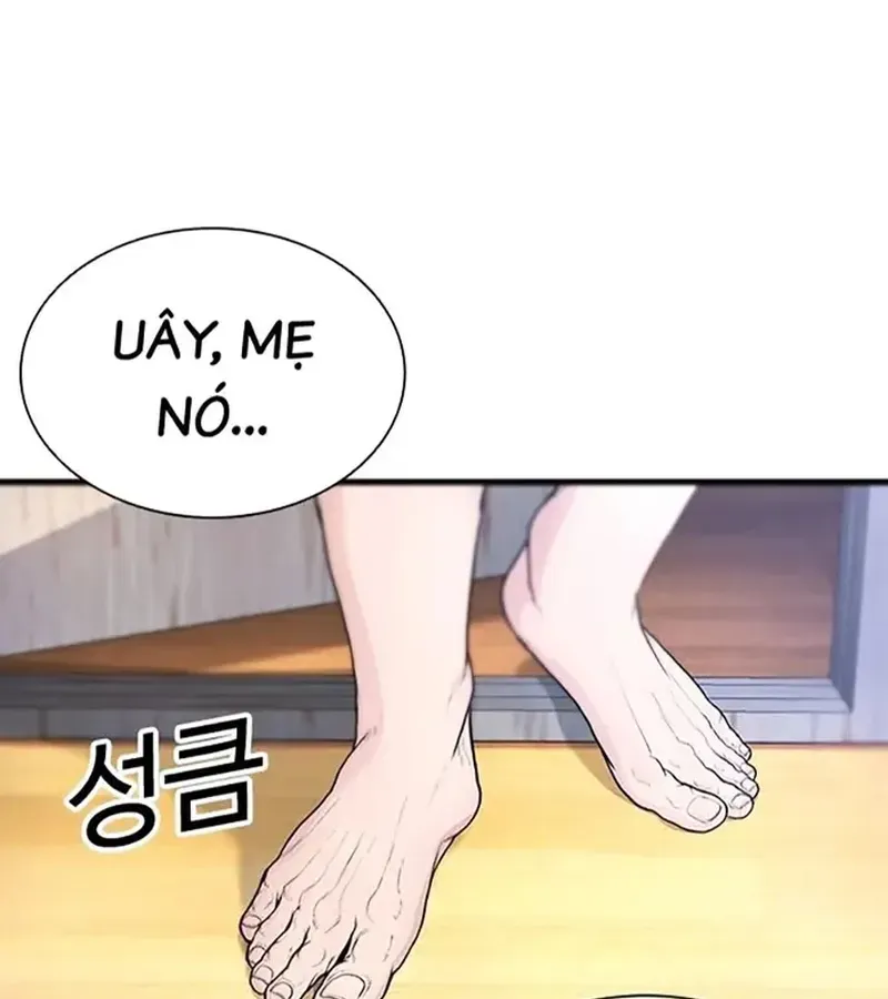 Ngoài Vòng Pháp Luật 0 Chương 2 Ảnh 128