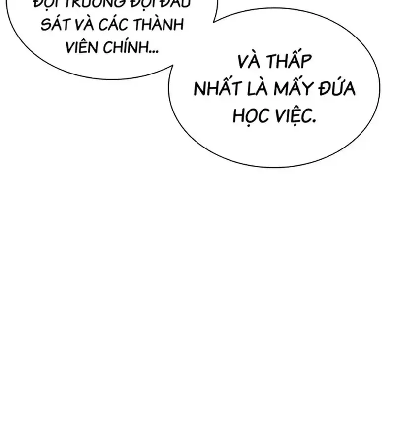 Ngoài Vòng Pháp Luật 0 Chương 2 Ảnh 14