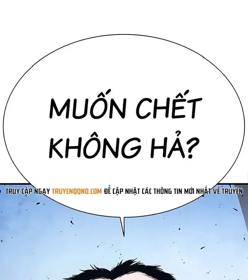 Ngoài Vòng Pháp Luật 0 Chương 2 Ảnh 137