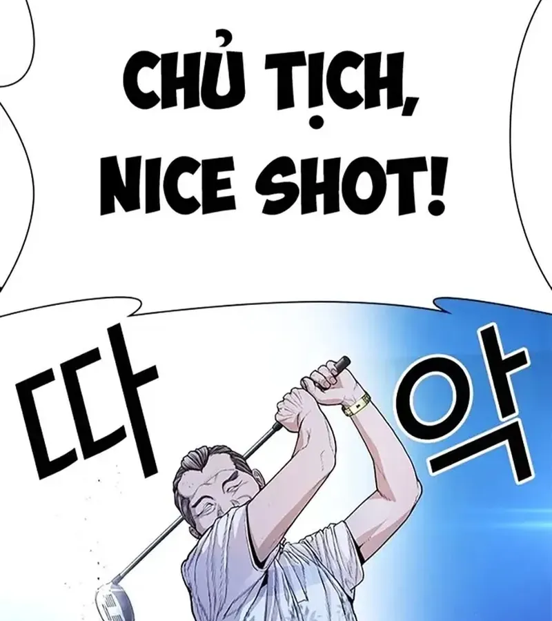 Ngoài Vòng Pháp Luật 0 Chương 2 Ảnh 141
