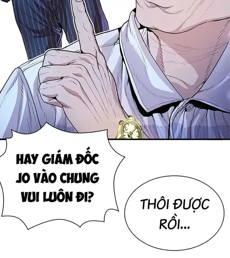 Ngoài Vòng Pháp Luật 0 Chương 2 Ảnh 151