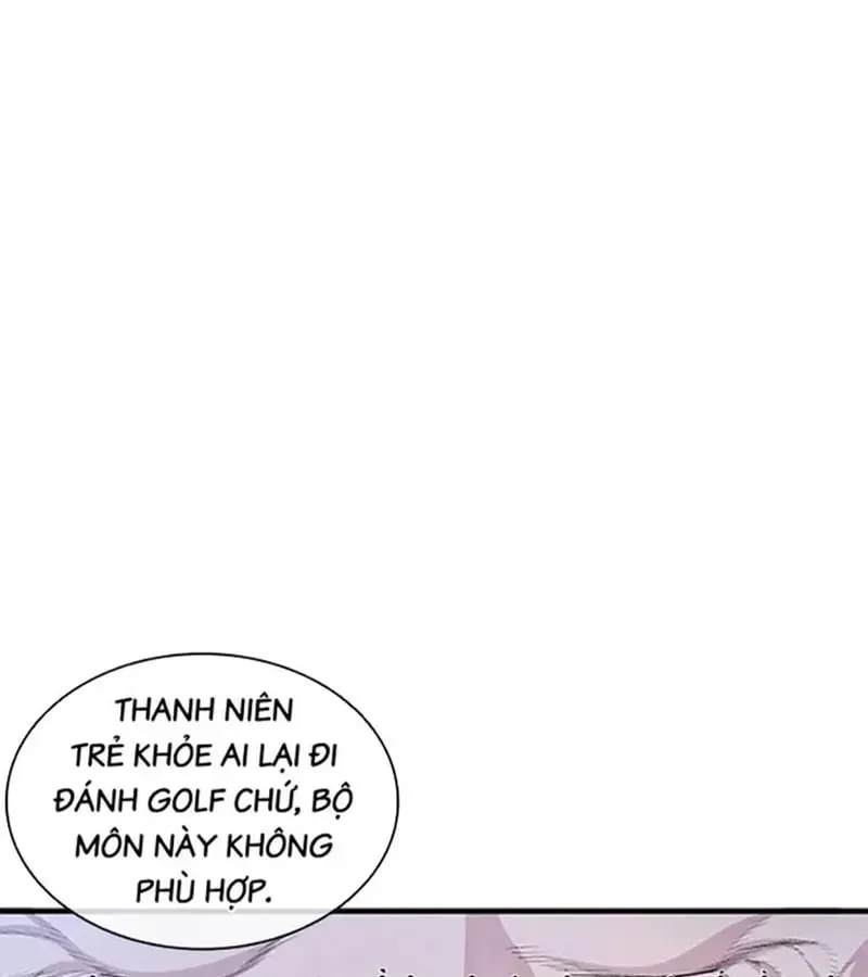 Ngoài Vòng Pháp Luật 0 Chương 2 Ảnh 152