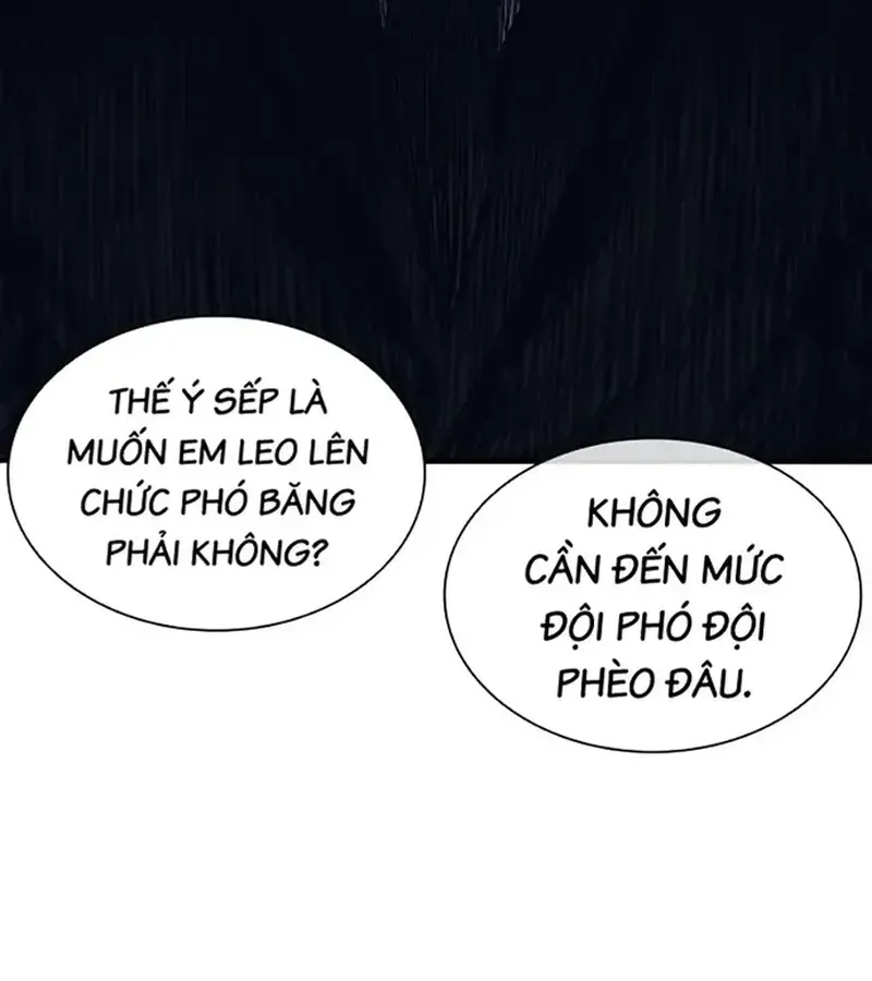 Ngoài Vòng Pháp Luật 0 Chương 2 Ảnh 17