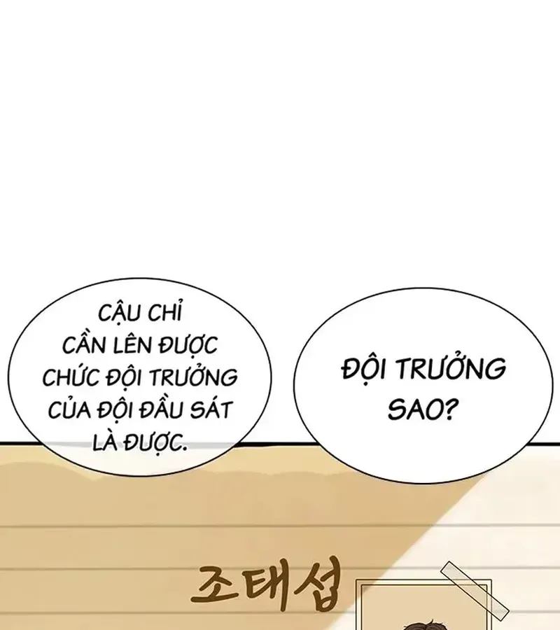 Ngoài Vòng Pháp Luật 0 Chương 2 Ảnh 18