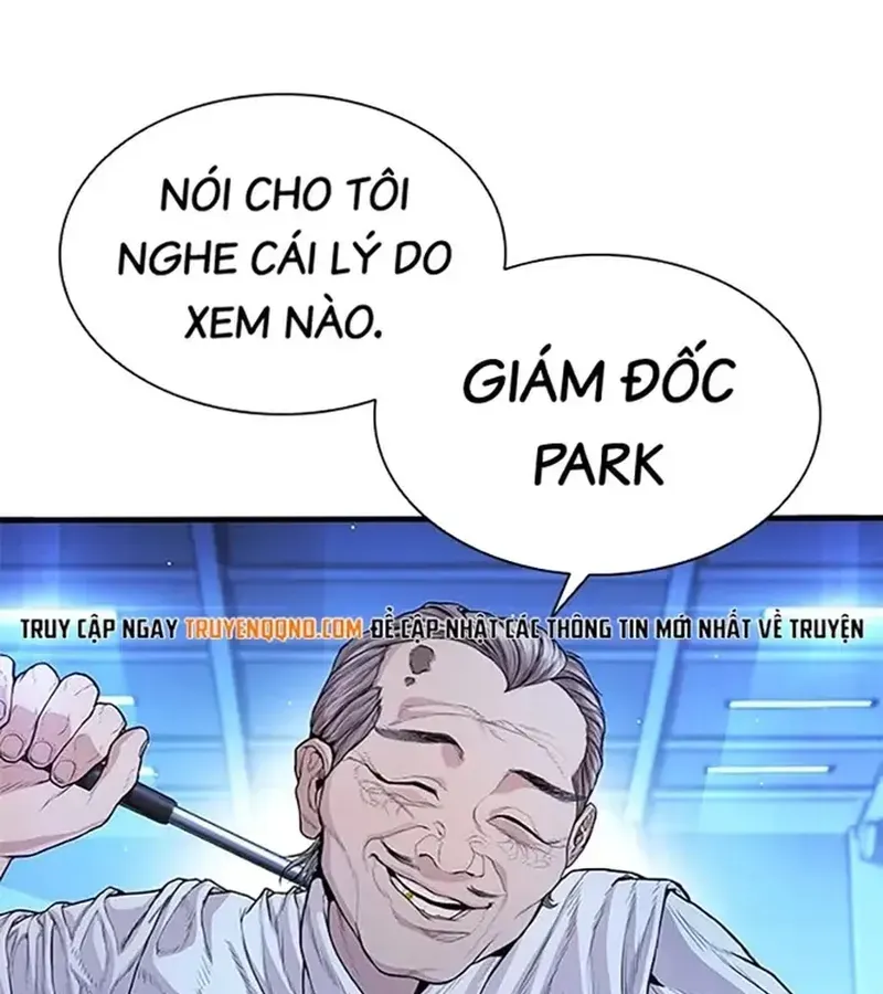 Ngoài Vòng Pháp Luật 0 Chương 2 Ảnh 173