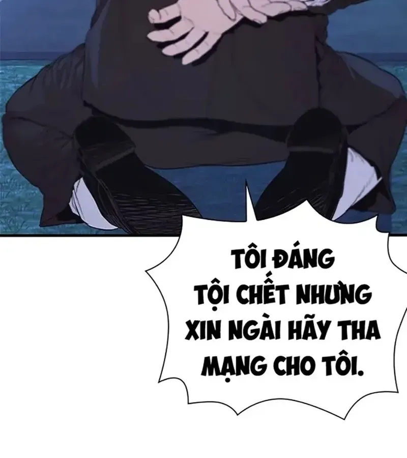 Ngoài Vòng Pháp Luật 0 Chương 2 Ảnh 181